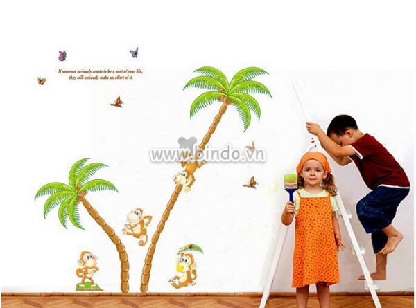 http://stc.bindo.vn//files/decal-dan-tuong-dao-khi-.png