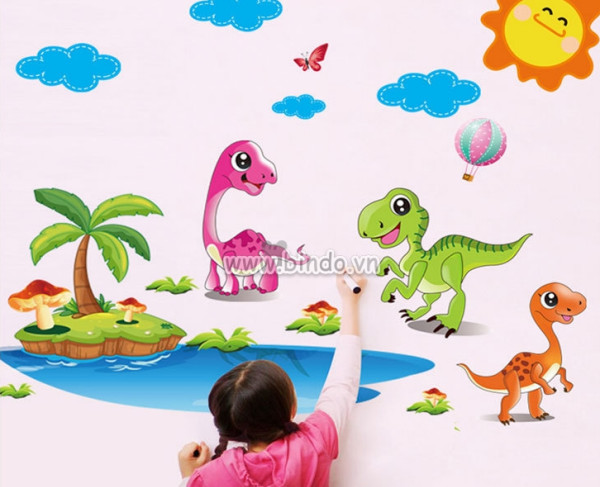 http://stc.bindo.vn//files/decal-dan-tuong-dao-khung-long.png