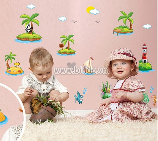http://stc.bindo.vn//files/decal-dan-tuong-dao-ti-hon.png