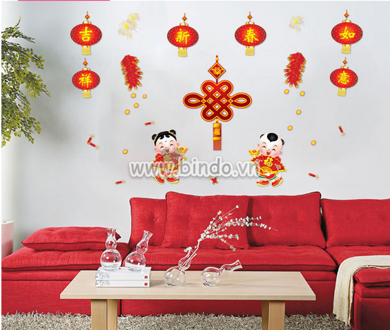 http://stc.bindo.vn//files/don-tet-voi-giay-dan-tuong-mua-xuan-5.png
