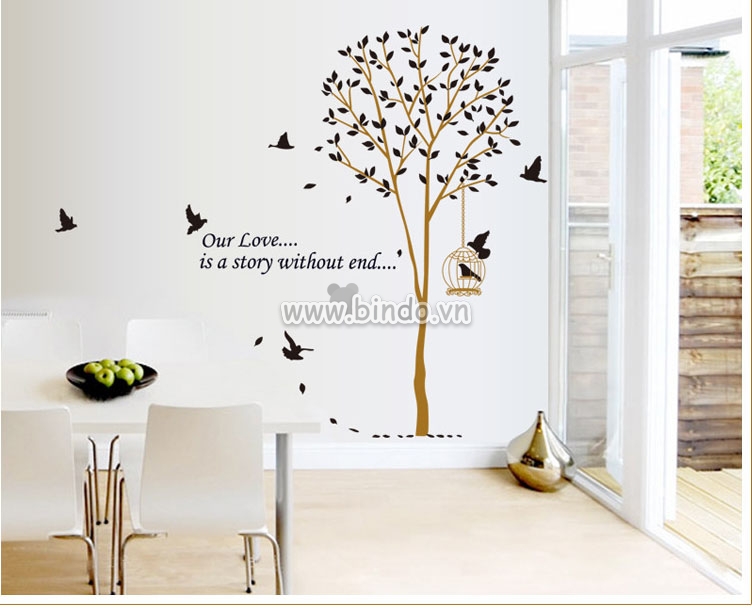 http://stc.bindo.vn//files/khoi-dong-ngay-moi-voi-decal-dan-tuong-bindo-.jpg