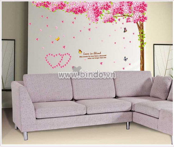 http://stc.bindo.vn//files/khoi-dong-ngay-moi-voi-decal-dan-tuong-bindo-2.jpg