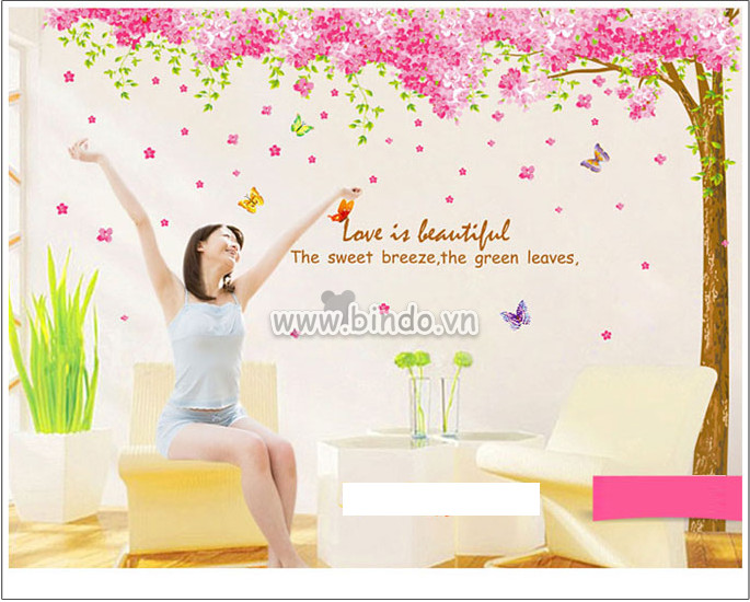 http://stc.bindo.vn//files/khoi-dong-ngay-moi-voi-decal-dan-tuong-bindo-4.jpg