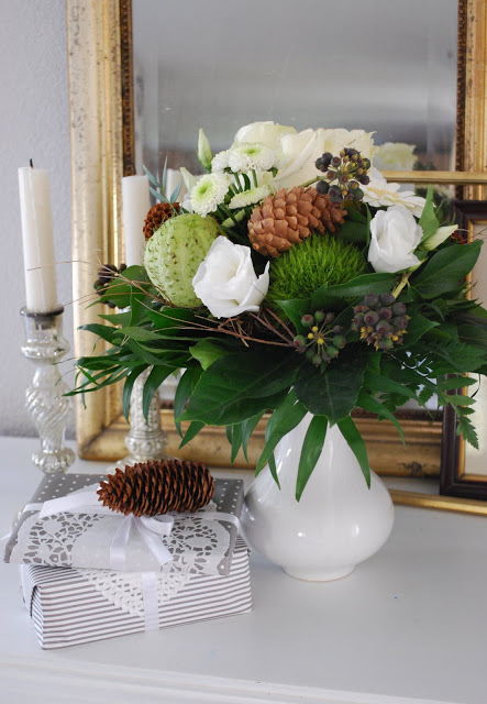 http://stc.bindo.vn//files/la-thong-va-qua-thong-nguyen-vat-lieu-khong-the-thieu-trong-mua-noel-3.jpg