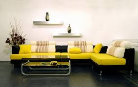 http://stc.bindo.vn//files/mau-decal-dan-tuong-co-mot-thanh-pho-trong-nha-ban-1.jpg