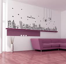 http://stc.bindo.vn//files/mau-decal-dan-tuong-co-mot-thanh-pho-trong-nha-ban-2.jpg