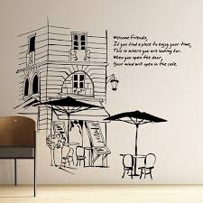 http://stc.bindo.vn//files/mau-decal-dan-tuong-co-mot-thanh-pho-trong-nha-ban-4.jpg
