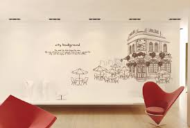 http://stc.bindo.vn//files/mau-decal-dan-tuong-co-mot-thanh-pho-trong-nha-ban-6.jpg
