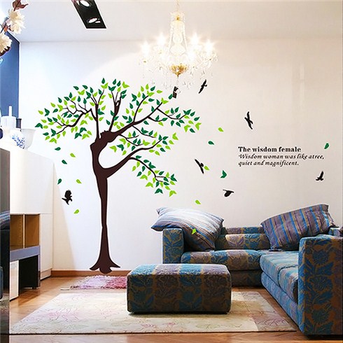 http://stc.bindo.vn//files/nhung-mau-decal-dan-tuong-cho-phong-khach-nam-2018-.jpg