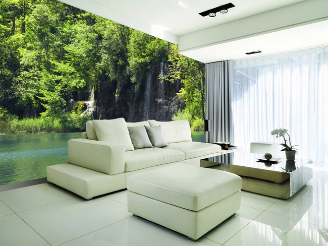 http://stc.bindo.vn//files/nhung-mau-decal-dan-tuong-cho-phong-khach-nam-2018-1.jpg
