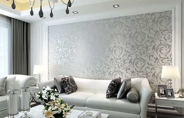http://stc.bindo.vn//files/nhung-mau-decal-dan-tuong-cho-phong-khach-nam-2018-2.jpg