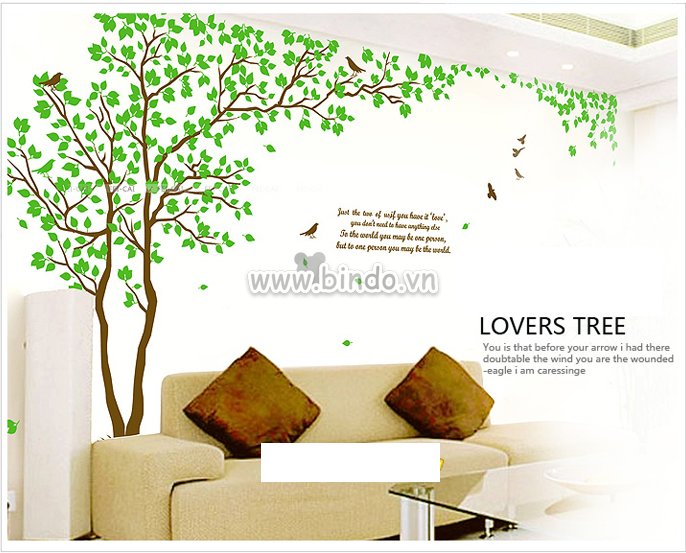 http://stc.bindo.vn//files/nhung-mau-decal-dan-tuong-cho-phong-khach-nam-2018-3.png