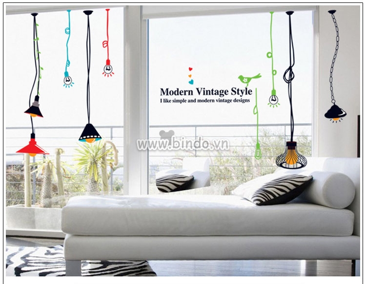 http://stc.bindo.vn//files/nhung-mau-decal-dan-tuong-cho-phong-khach-nam-2018-4.jpg