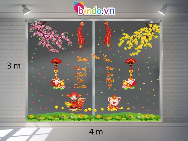 http://stc.bindo.vn//files/nhung-mau-decal-dan-tuong-moi-nhat-2019-.jpg