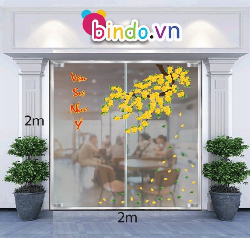 http://stc.bindo.vn//files/nhung-mau-decal-dan-tuong-moi-nhat-2019-1.jpg