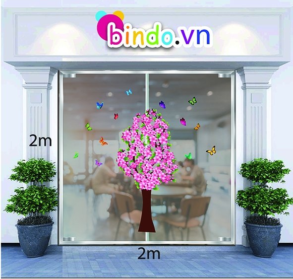 http://stc.bindo.vn//files/nhung-mau-decal-dan-tuong-moi-nhat-2019-2.jpg