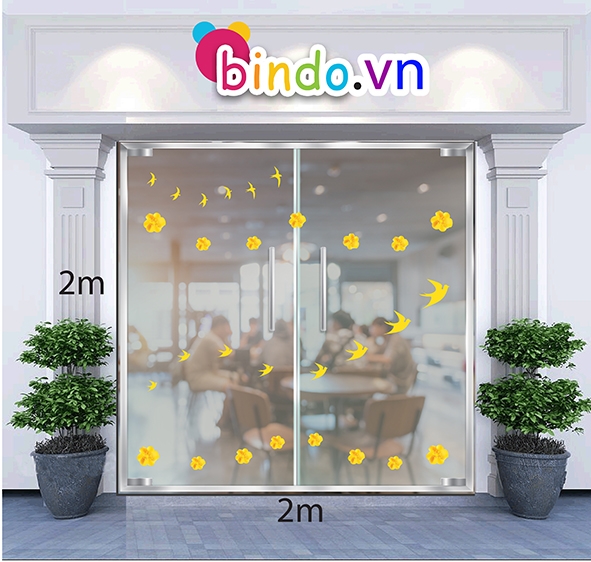 http://stc.bindo.vn//files/nhung-mau-decal-dan-tuong-moi-nhat-2019-4.jpg