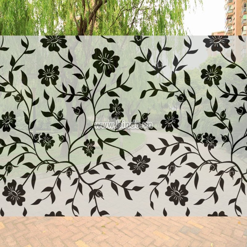 http://stc.bindo.vn//files/tham-khao-decal-dan-kinh-gia-re-cho-phong-khach-2.jpg