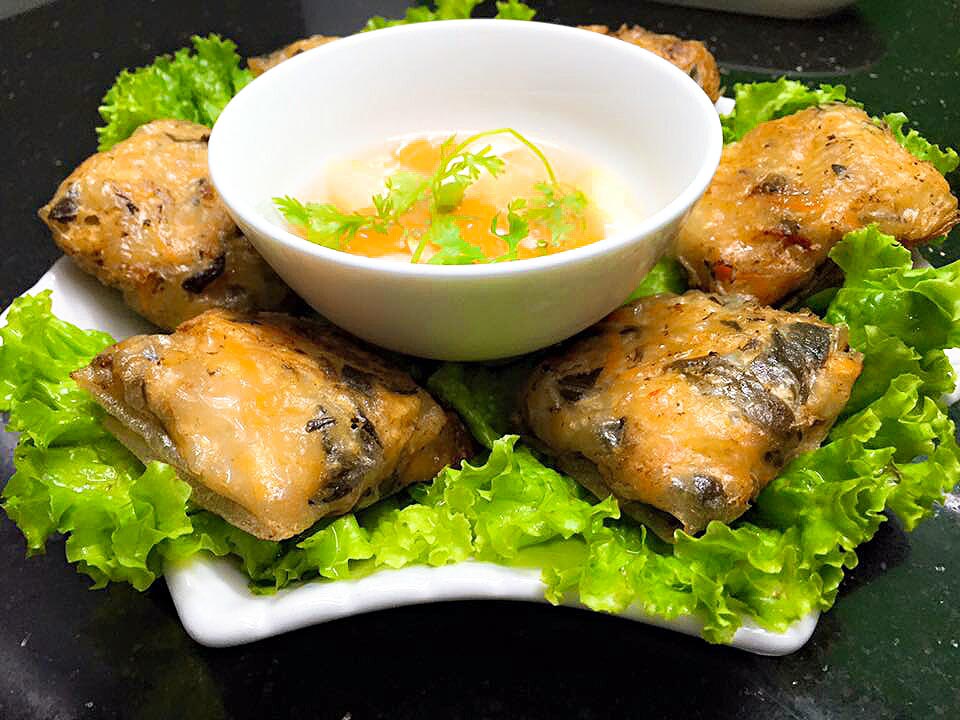 http://stc.bindo.vn//files/thuong-thuc-mon-nem-cua-be-chuan-phong-cach-hai-phong-.jpg