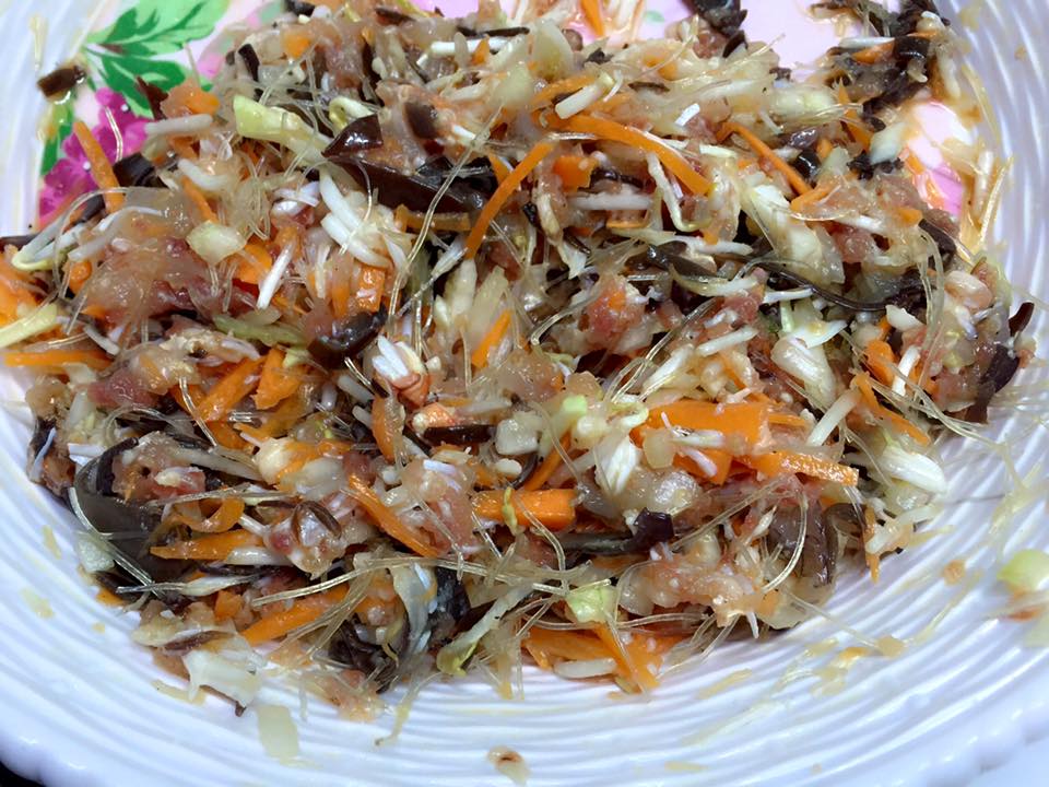 http://stc.bindo.vn//files/thuong-thuc-mon-nem-cua-be-chuan-phong-cach-hai-phong-3.jpg