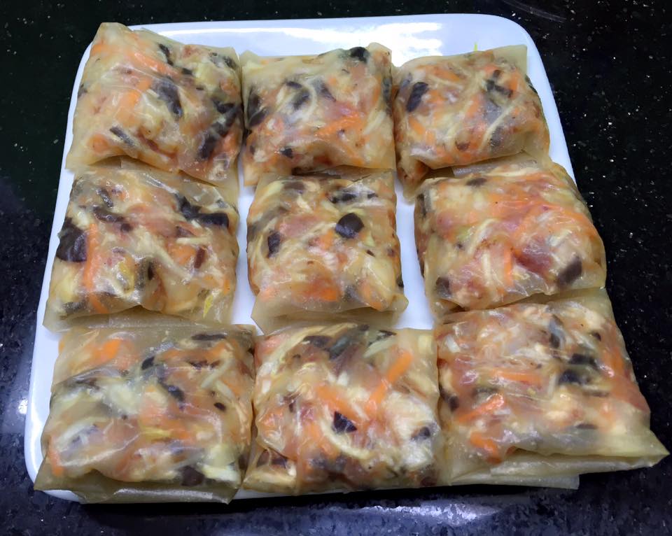 http://stc.bindo.vn//files/thuong-thuc-mon-nem-cua-be-chuan-phong-cach-hai-phong-4.jpg