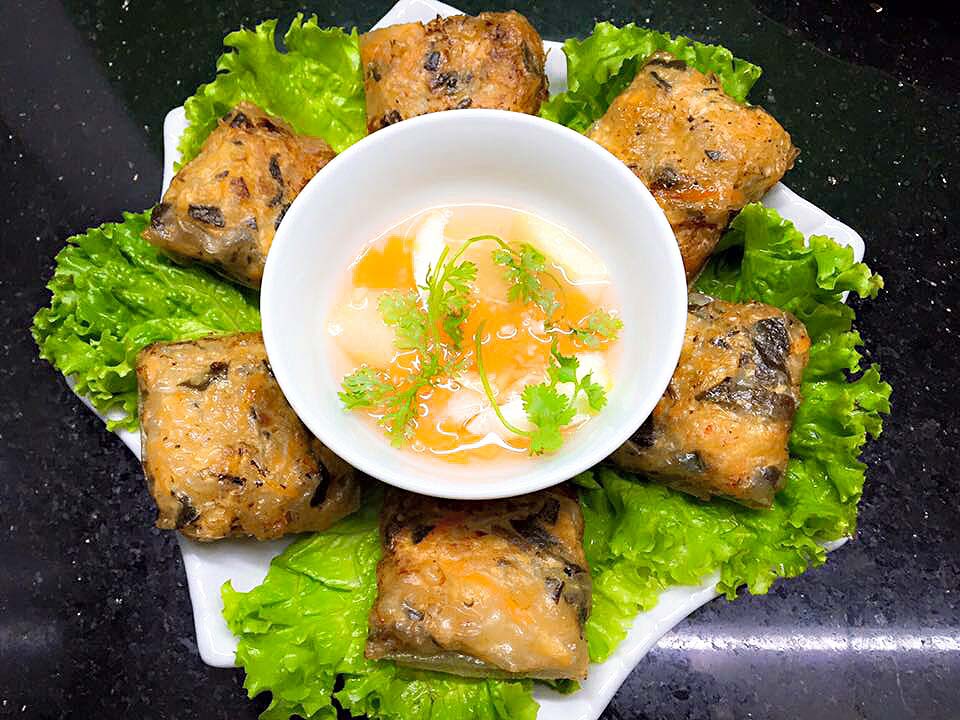 http://stc.bindo.vn//files/thuong-thuc-mon-nem-cua-be-chuan-phong-cach-hai-phong-6.jpg
