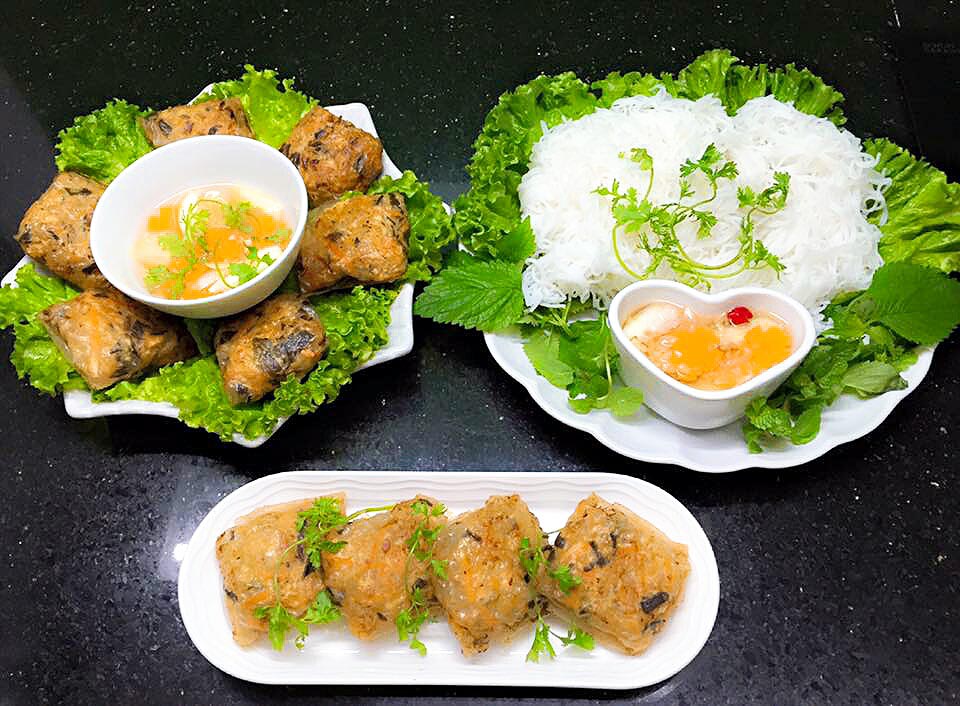 http://stc.bindo.vn//files/thuong-thuc-mon-nem-cua-be-chuan-phong-cach-hai-phong-7.jpg