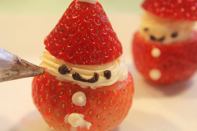 http://stc.bindo.vn//files/trai-dau-tay-hinh-ong-gia-noel-don-giang-sinh-an-lanh-5.jpg