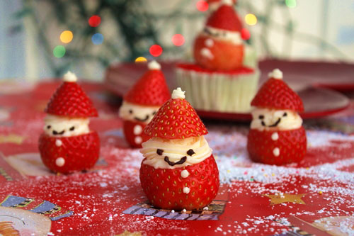 http://stc.bindo.vn//files/trai-dau-tay-hinh-ong-gia-noel-don-giang-sinh-an-lanh-6.jpg
