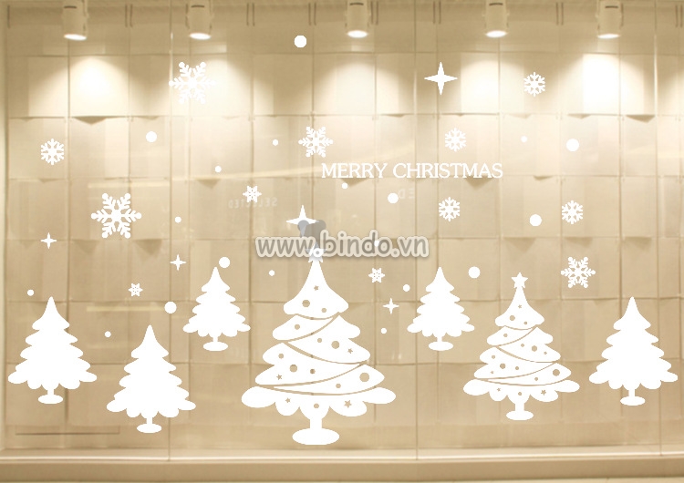 http://stc.bindo.vn//files/trang-tri-noel-cho-khong-gian-van-phong-them-noi-bat-5.jpg