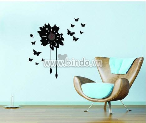 [Image: dong-ho-hoa-tiet-buom-dem-1---307.jpg]