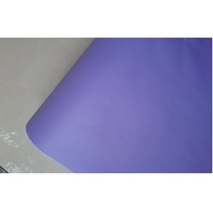 Giấy decal cuộn tím
