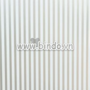 Decal dán tường Decal dán kính sọc