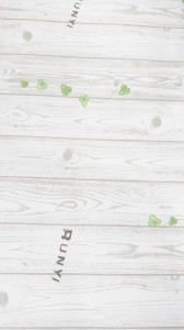 Giấy decal cuộn vân gỗ tự nhiên trắng