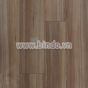 Sàn nhựa Vinyl Vân gỗ 4040