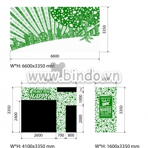 Tranh 4290