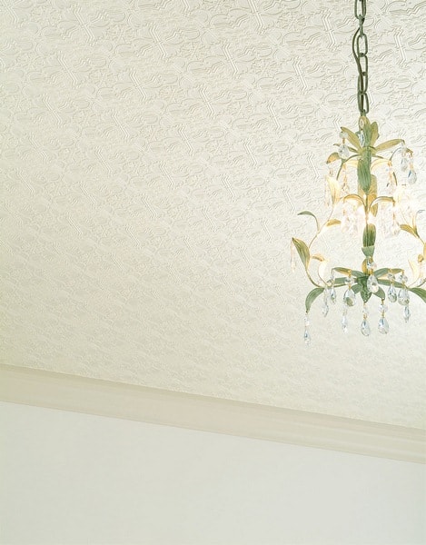 13 mẫu giấy dán tường trần nhà hot của Nhật hiện nay 1