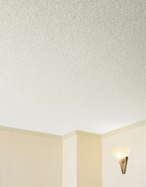 13 mẫu giấy dán tường trần nhà hot của Nhật hiện nay 13
