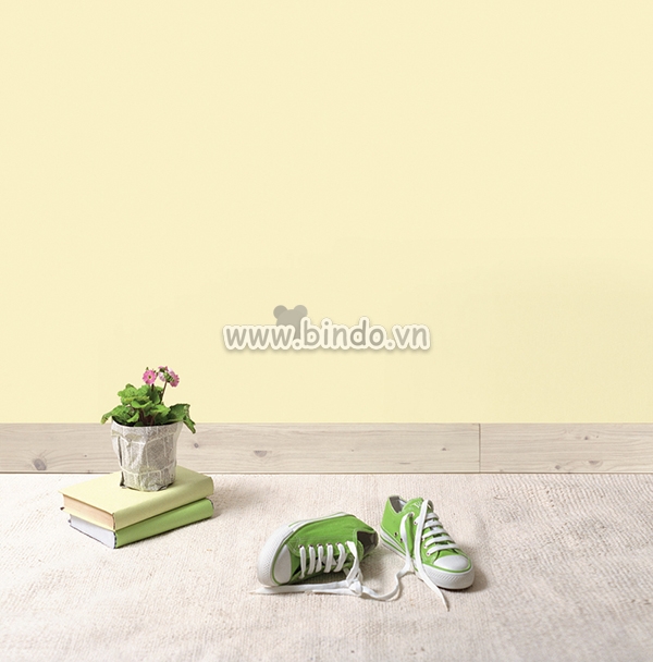 3 mẫu xốp dán tường 3d mới đáng mua tại Bindo 1