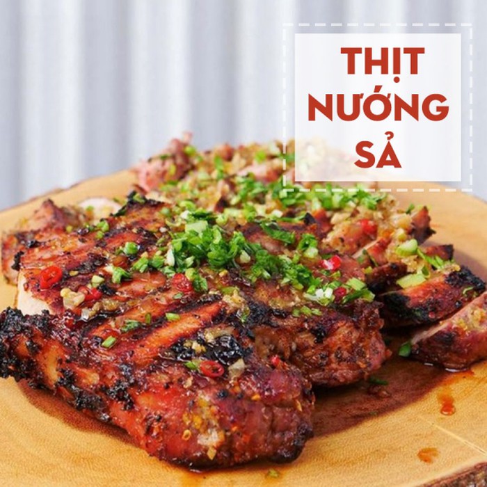 4 món ngon cuối tuần dễ làm ngon ngây ngất 1