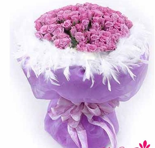 Bí quyết chọn hoa ngày 14/2 và ý nghĩa của nó trong ngày lễ tình yêu 1