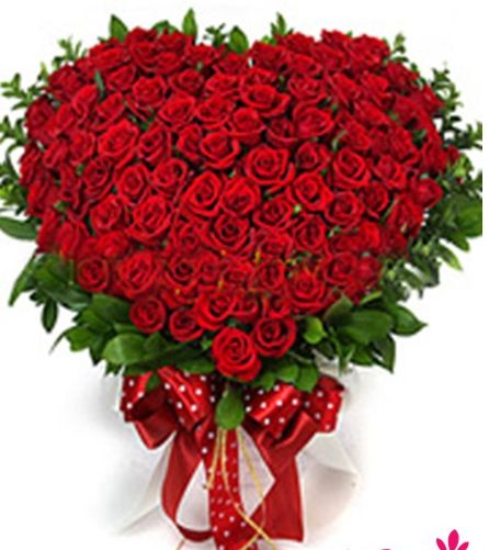 Bí quyết chọn hoa ngày 14/2 và ý nghĩa của nó trong ngày lễ tình yêu 2