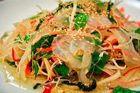 https://stc.bindo.vn//files/cach-lam-mon-nom-sua-gion-san-sat.jpg