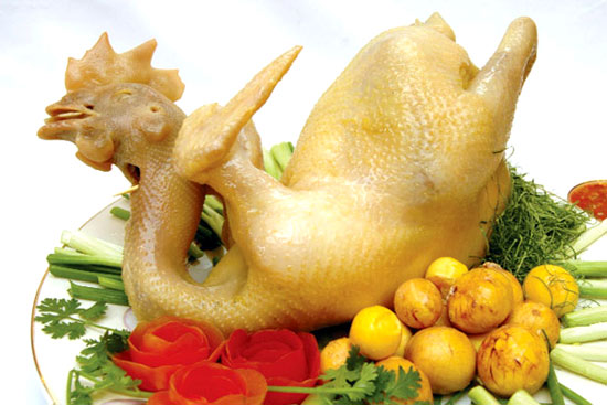 Hướng dẫn bài văn cúng mùng 3 Tết 1