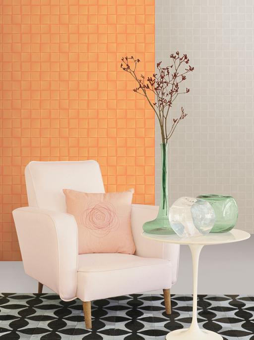 Những mẫu giấy dán tường tăng hiệu quả làm việc cho công ty 6