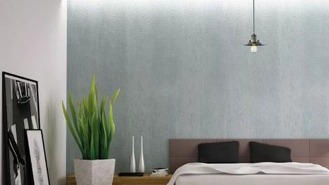 Giải pháp trang trí cho phòng ngủ dưới 10m2 3