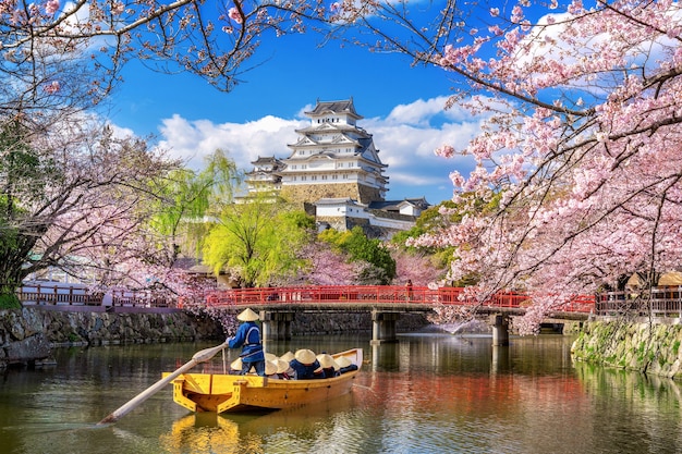 Hình ảnh Tranh dán tường phong cảnh Nhật Bản đẹp 24