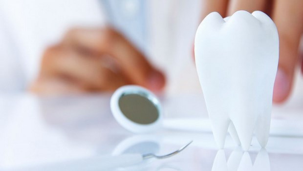 8 cách chữa đau răng khôn đơn giản tại nhà 1