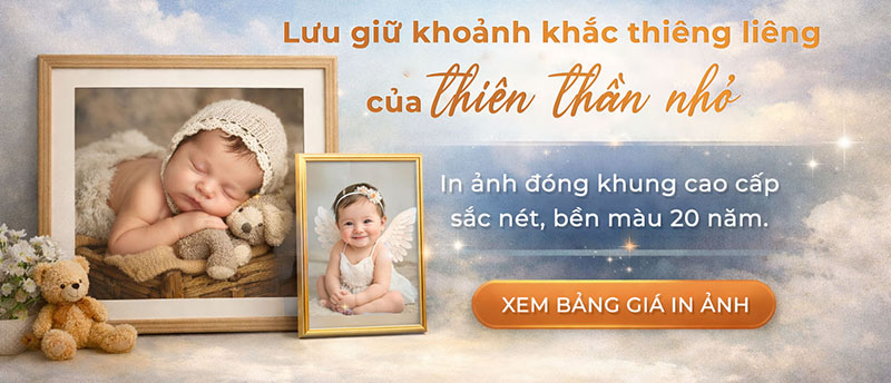 Những hình ảnh mẹ sinh bé chân thực nhất 1