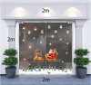 Decal Combo Noel N10 -